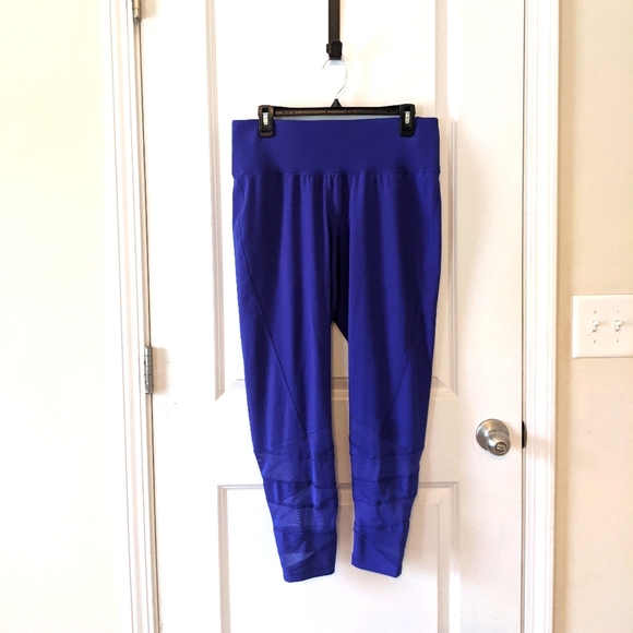 Lane Bryant Livi Legging - Picture 1 of 1